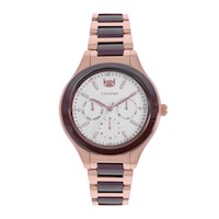 Reloj  Mujer 1295-03 Tempus - 1024313